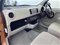 2013 Toyota Passo