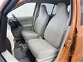 2013 Toyota Passo