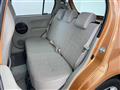 2013 Toyota Passo