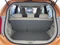 2013 Toyota Passo