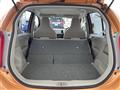 2013 Toyota Passo
