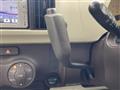 2013 Toyota Passo