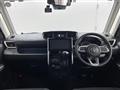 2023 Toyota Roomy