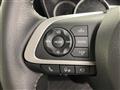 2023 Toyota Roomy