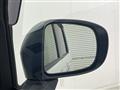 2023 Toyota Roomy
