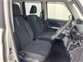 2023 Toyota Roomy