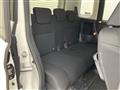 2023 Toyota Roomy