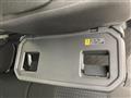 2023 Toyota Roomy