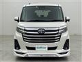 2023 Toyota Roomy