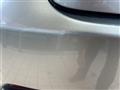 2017 Lexus NX