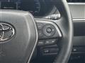 2024 Toyota Harrier