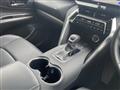 2024 Toyota Harrier