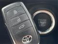 2024 Toyota Harrier
