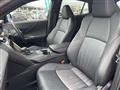 2024 Toyota Harrier