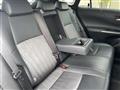 2024 Toyota Harrier