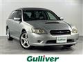 2005 Subaru Legacy Touring Wagon
