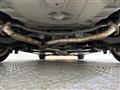 2005 Subaru Legacy Touring Wagon