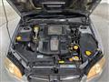 2005 Subaru Legacy Touring Wagon