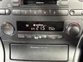 2005 Subaru Legacy Touring Wagon