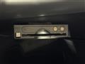 2005 Subaru Legacy Touring Wagon