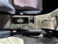 2005 Subaru Legacy Touring Wagon