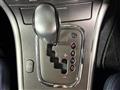 2005 Subaru Legacy Touring Wagon