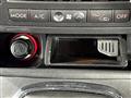 2005 Subaru Legacy Touring Wagon