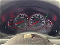 2005 Subaru Legacy Touring Wagon