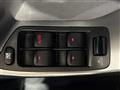 2005 Subaru Legacy Touring Wagon