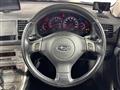 2005 Subaru Legacy Touring Wagon