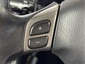 2005 Subaru Legacy Touring Wagon