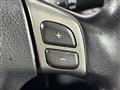 2005 Subaru Legacy Touring Wagon