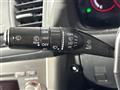 2005 Subaru Legacy Touring Wagon