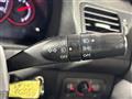 2005 Subaru Legacy Touring Wagon