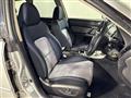2005 Subaru Legacy Touring Wagon
