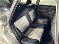 2005 Subaru Legacy Touring Wagon