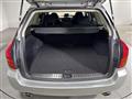 2005 Subaru Legacy Touring Wagon