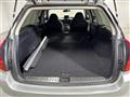 2005 Subaru Legacy Touring Wagon