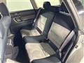 2005 Subaru Legacy Touring Wagon