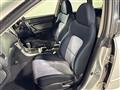 2005 Subaru Legacy Touring Wagon