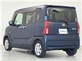 2019 Daihatsu Tanto