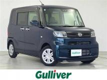 2019 Daihatsu Tanto