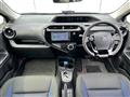 2017 Toyota AQUA