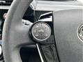 2017 Toyota AQUA