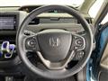 2018 Honda Freed