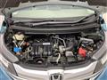 2018 Honda Freed
