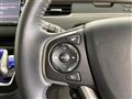2018 Honda Freed