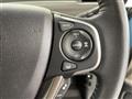 2018 Honda Freed
