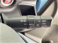 2018 Honda Freed
