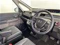 2018 Honda Freed